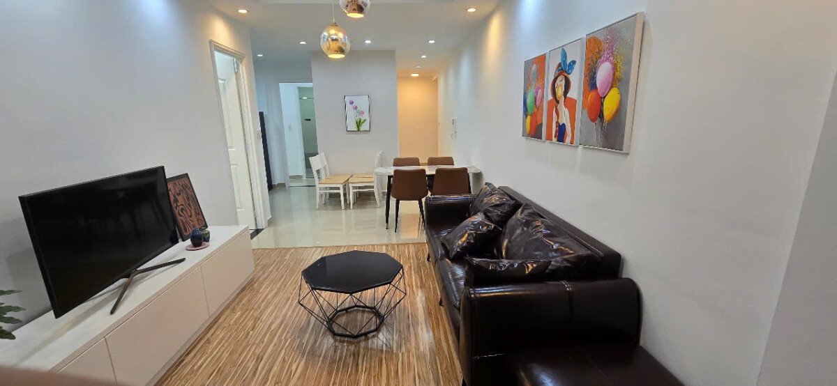 z7671912272270 b2d5b983361911791099b12a07cb0e1b - Cần bán căn hộ 68m2, chung cư Sky Garden 3, 02pn, giá 5.660 tỷ, xem nhà dễ.