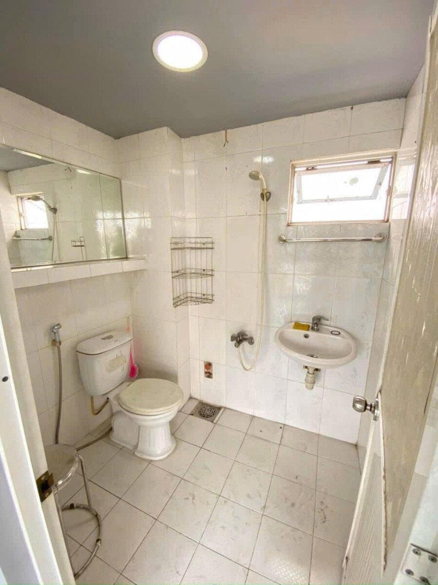 11 1 - Cho Thuê nhà nguyên căn MT Nguyễn Văn Linh ( rộng 120m 14 làn xe ) P. Tân Mỹ, ( Q7 cũ ) sát bên phòng công chứng Tân Thuận