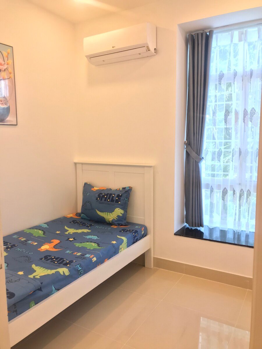 142a48c76205c15b981429 - Cho thuê căn góc Sky Garden 3. DT 74m2 thiết kế 3 Phòng ngủ-2wc- Nội thất đầy đủ-Nhà mới- Giá 19 Triệu/Tháng