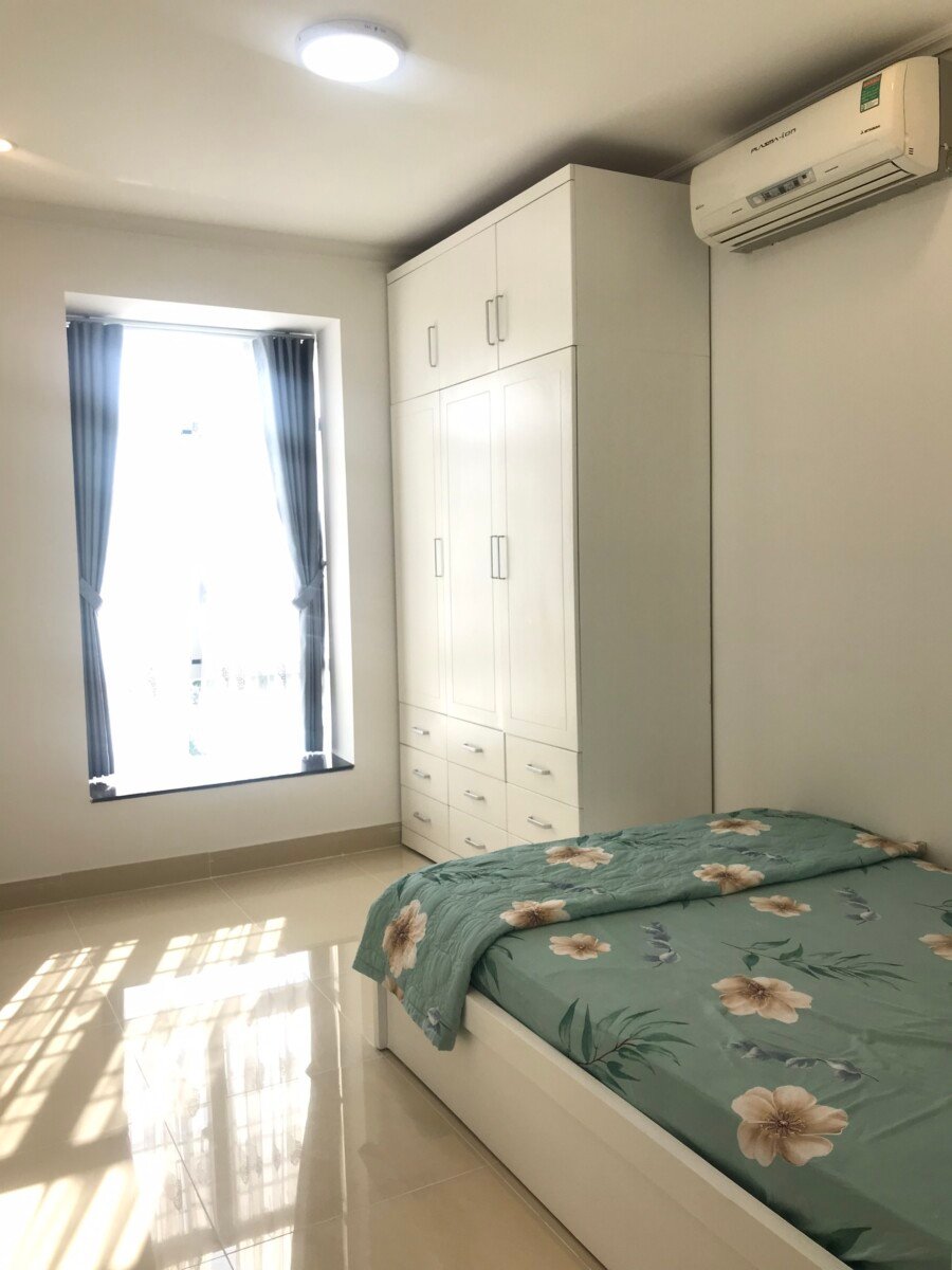 45fe2a7701b5a2ebfba424 - Cho thuê căn góc Sky Garden 3. DT 74m2 thiết kế 3 Phòng ngủ-2wc- Nội thất đầy đủ-Nhà mới- Giá 19 Triệu/Tháng