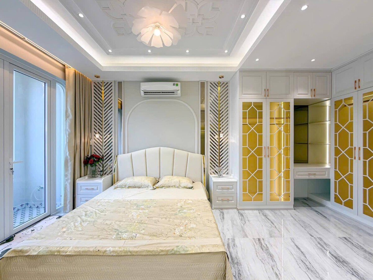 689490157 1685621045770196 3310408761574290893 n - SIÊU PHẨM NHÀ PHỐ HIỆN ĐẠI KHU NAM LONG, ĐƯỜNG PHÚ THUẬN
