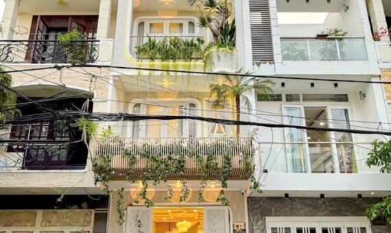 689490162 1685619709103663 8259875913280697100 n 570x340 - Trang chủ