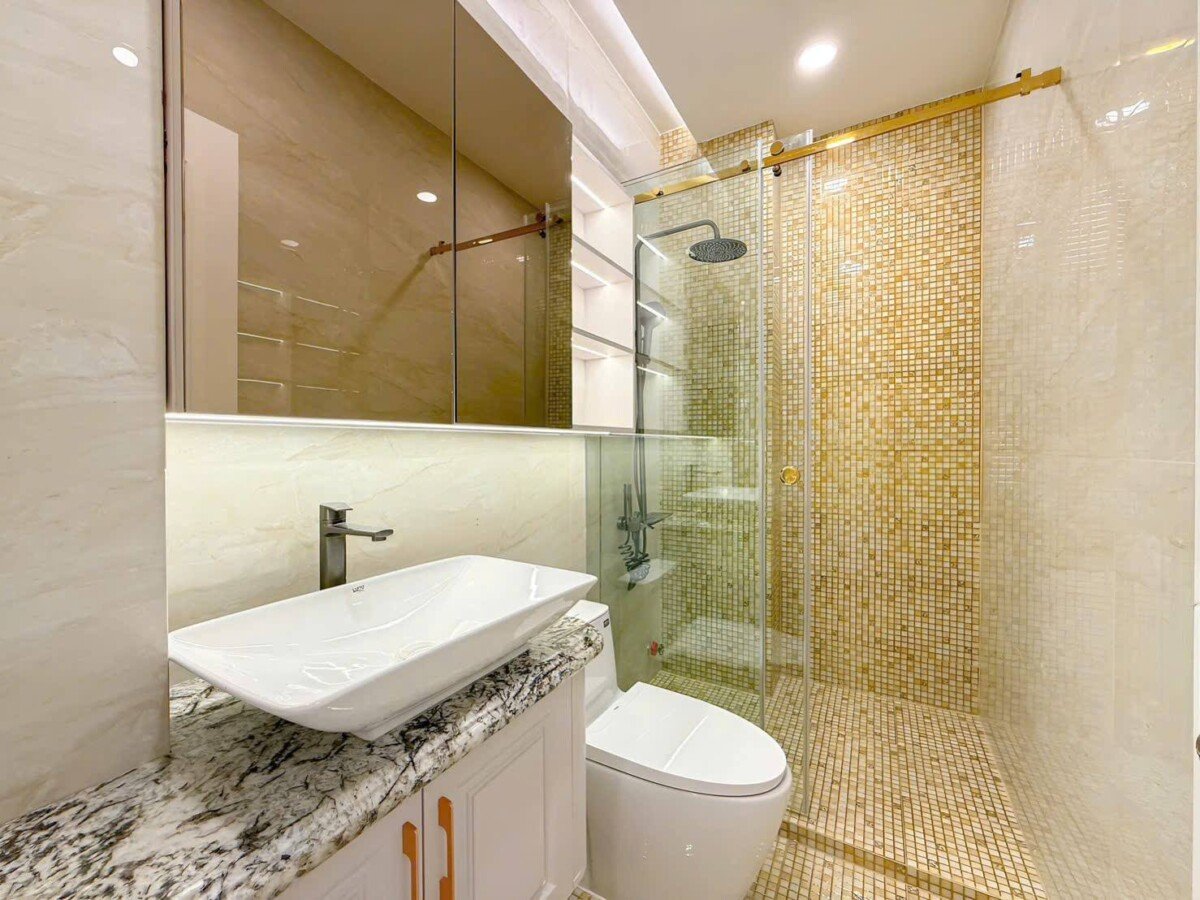 696280304 1685620815770219 3346684942594834208 n - SIÊU PHẨM NHÀ PHỐ HIỆN ĐẠI KHU NAM LONG, ĐƯỜNG PHÚ THUẬN