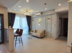 Cho-thue-can-ho-chung-cu-Urban-Hill-Nguyen-Van-Linh-quan-7 (3)