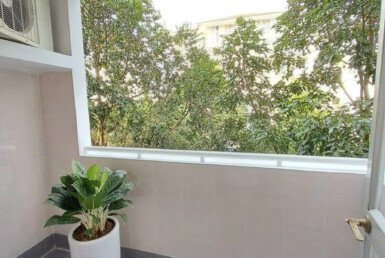 Giá mua bán căn hộ 2pn tòa A chung cư Hưng Vượng 2 phường Tân Hưng T5/2026