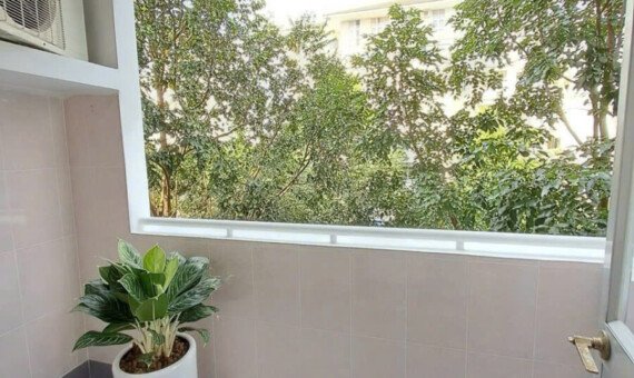 balcony can ho ban 570x340 - Trang chủ