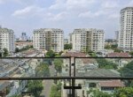 balcony-can-ho-lien-ke-khu-biet-thu