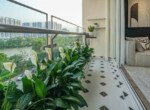 balcony-can-ho-rong-rai