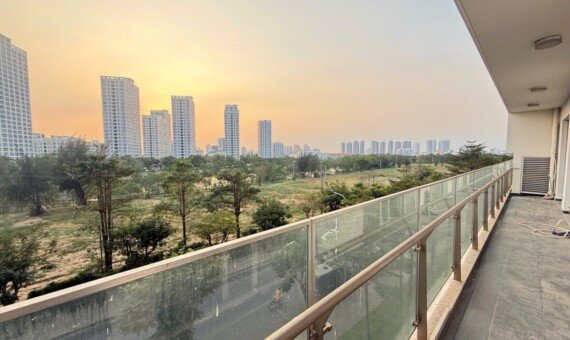balcony can ho truc dien cong vien 570x340 - Trang chủ