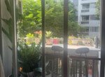 balcony-phong-khach