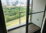 balcony-phong-ngu-lien-ke-song