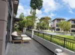 balcony-sang-trong