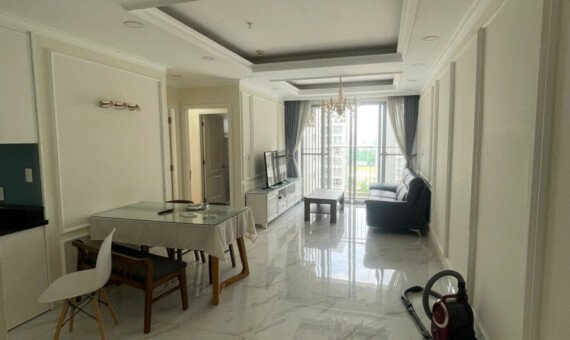 ban can goc scenic valley 1 4 570x340 - Trang chủ