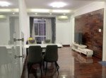 ban can goc sky 3 150x110 - Bán gấp căn góc Sky Garden 3. DT 74m2 thiết kế 2 Phòng-2wc View hồ bơi- đang cho thuê 17 Triệu. Giá chỉ 5.7 Tỷ