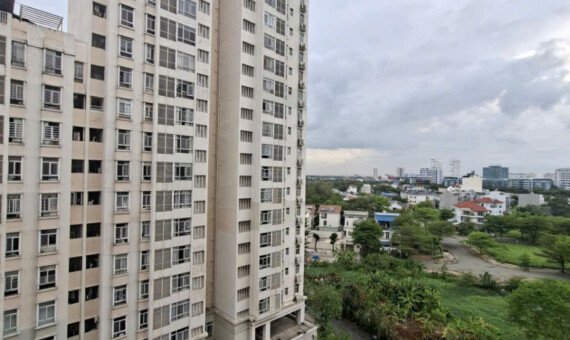 ban can ho 68m2 sky 3 1 570x340 - Trang chủ