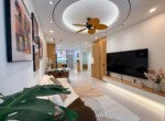 ban can ho dep cap cap tai sky 2 4 150x110 - Bán nhanh căn hộ Sky Garden 2. DT 71m2 Nhà đẹp- Nội thất cao cấp- 2 Phòng ngủ- Giá 5.850 Tỷ