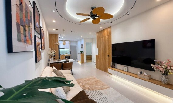 ban can ho dep cap cap tai sky 2 4 570x340 - Trang chủ