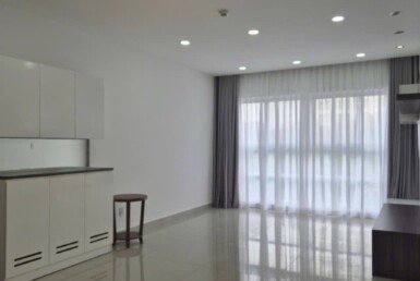 Bán nhanh căn hộ Happy Valley. DT 87m2 Thiết kế 2 Phòng ngủ-2wc- Hiện đang cho thuê 20 triệu/tháng. Giá bán 7.9 Tỷ