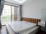 ban-can-ho-midtown-tòa M5 (1)