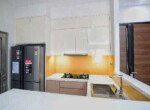 ban-can-ho-midtown-tòa M5 (2)