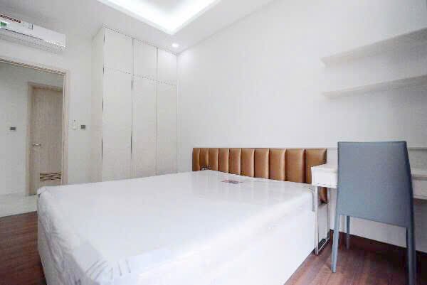 ban can ho midtown toa M5 3 - Bán căn hộ Midtown Tòa M5. DT 90m2 lầu cao View Đông Nam- 2 Phòng-2wc- Lầu cao- Giá 10 Tỷ