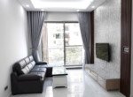 ban-can-ho-midtown-tòa M5 (6)
