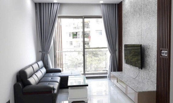 ban can ho midtown toa M5 6 570x340 - Trang chủ