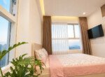 ban-can-ho-saigpn-south-residences (10)