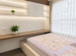 ban-can-ho-saigpn-south-residences (2)