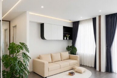 ban can ho saigpn south residences 3 385x258 - Bất Động Sản B&aacute;n