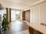 ban-can-ho-saigpn-south-residences (7)