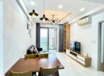 ban can ho saogpn south gia tot 1 150x110 - Bán nhanh căn hộ giá tốt tại Saigon South Residences. DT 75m2 Lầu trung-2 Phòng-2wc- Giá chỉ 5.850 Tỷ
