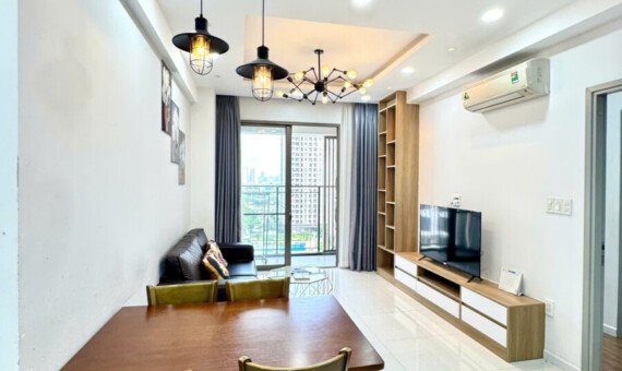 ban can ho saogpn south gia tot 1 570x340 - Trang chủ