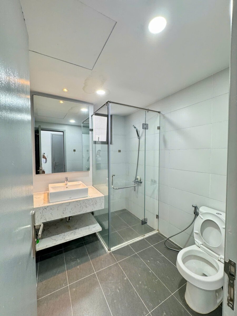 ban can ho saogpn south gia tot 10 - Bán nhanh căn hộ giá tốt tại Saigon South Residences. DT 75m2 Lầu trung-2 Phòng-2wc- Giá chỉ 5.850 Tỷ
