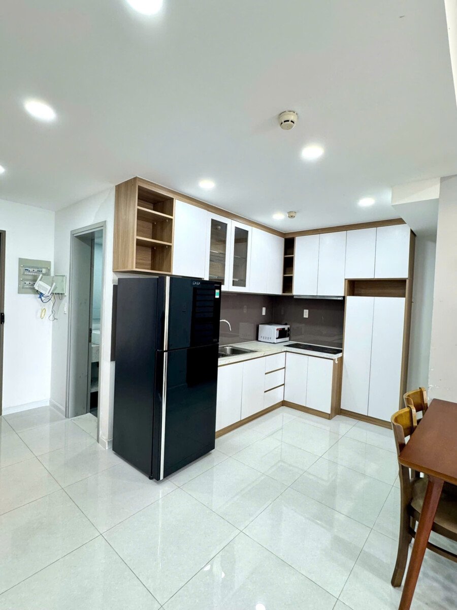 ban can ho saogpn south gia tot 2 - Bán nhanh căn hộ giá tốt tại Saigon South Residences. DT 75m2 Lầu trung-2 Phòng-2wc- Giá chỉ 5.850 Tỷ