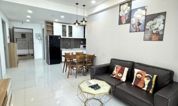 ban can ho saogpn south gia tot 7 1 570x340 - Trang chủ