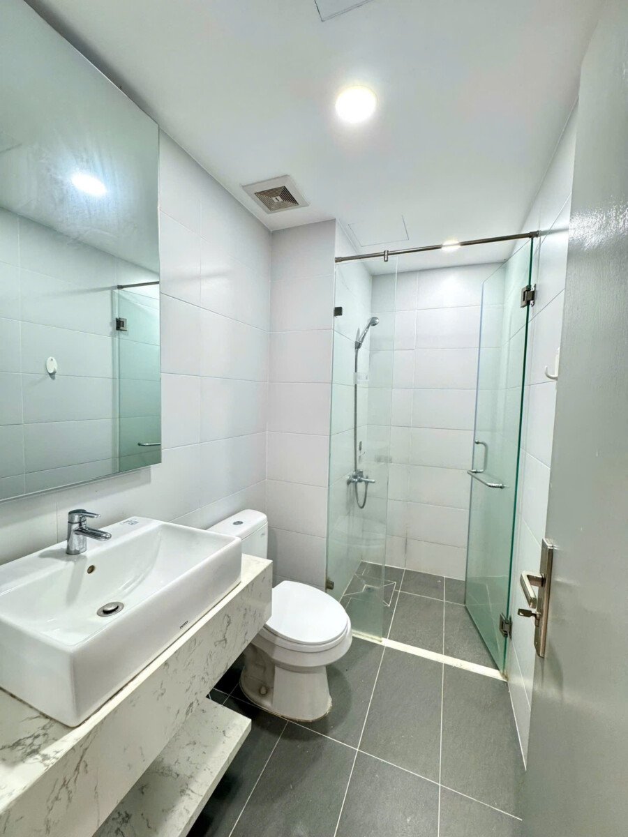 ban can ho saogpn south gia tot 8 - Bán nhanh căn hộ giá tốt tại Saigon South Residences. DT 75m2 Lầu trung-2 Phòng-2wc- Giá chỉ 5.850 Tỷ
