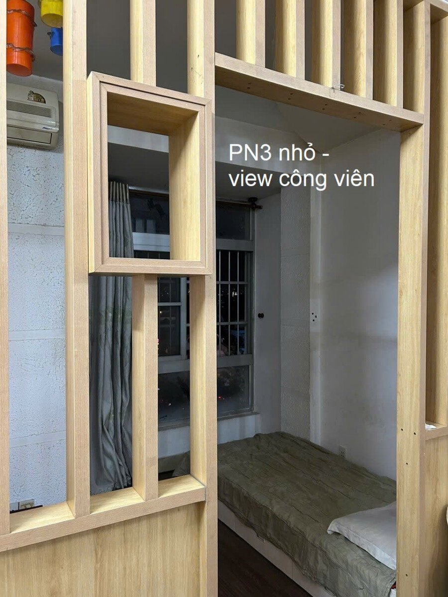 ban can ho sky 2 gia tot 4 - Bán gấp căn hộ Sky Garden 2. Giá tốt chỉ 4.450 Tỷ cho căn 71m2 thiết kế 2 phòng-1wc- Lầu trung