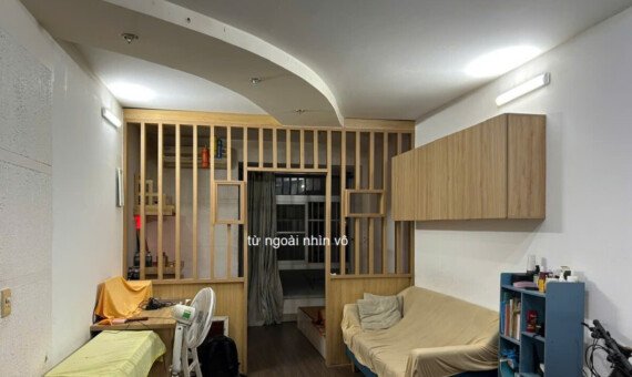 ban can ho sky 2 gia tot 5 570x340 - Trang chủ