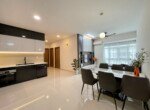 ban-can-ho-sky-garden-2 (16)