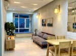 ban-can-ho-sky-garden-3 (3)