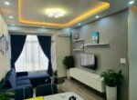 ban-can-ho-sky-garden-3 (5)