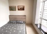 ban-can-ho-sky-garden-3 (8)