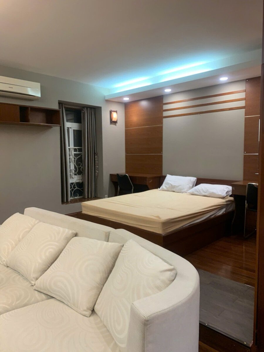 ban can ho sky garden 3 gia re 2 - Bán căn hộ Sky Garden 3. DT 56m2 Thiết kế Studio- 1 phòng mở-1wc- Nhà đang trống xem dễ- Giá 4.150 Tỷ