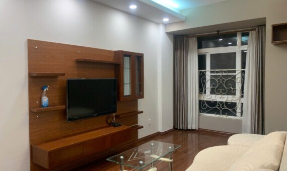 ban can ho sky garden 3 gia re 9 570x340 - Trang chủ