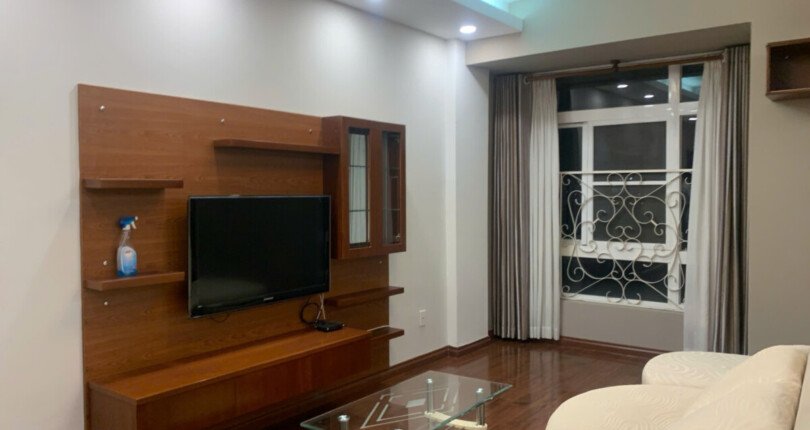 Bán căn hộ Sky Garden 3. DT 56m2 Thiết kế Studio- 1 phòng mở-1wc- Nhà đang trống xem dễ- Giá 4.150 Tỷ