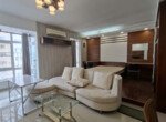 ban can ho studio sky 3 150x110 - Bán nhanh căn Studio Sky garden 3. Giá tốt 4.150 Tỷ cho căn 56m2-1 phòng-1wc- Lầu cao View Nam