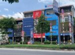 ban-nha-pho-nguyen-van-linh (3)