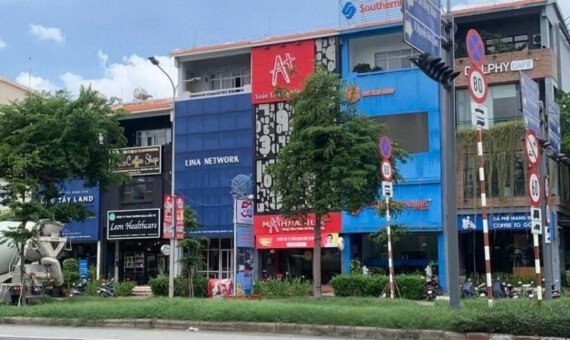 ban nha pho nguyen van linh 3 1 570x340 - Trang chủ