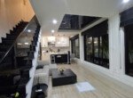ban penthouse sly garden 3 3 150x110 - Cần bán căn Penthouse Sky Garden 3 có 2 sân nên rất thoáng- DT 250m2 Thiết kế 3pn-4wc- Giá 13.5 Tỷ